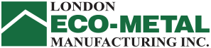 London Eco-Metal Manufacturing Inc.